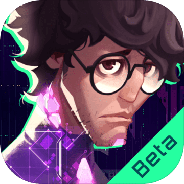 修普诺斯Hypnos国际版