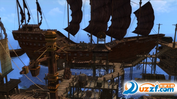 仙剑奇侠传五前传手游官方版