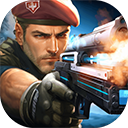 火线精英手游官方版