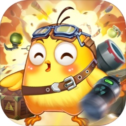 弹弹堂大冒险手游官方正版