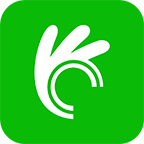 PaperOK论文查重app