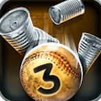 砸罐子3完整版下载(附砸罐子3攻略)