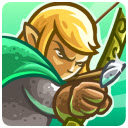 皇家守卫军起源Origins