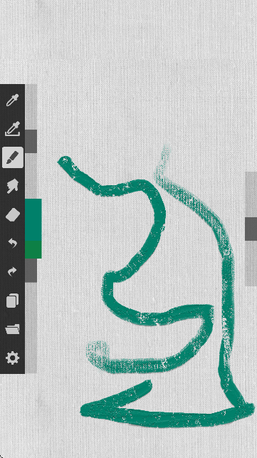 ArtBrushes油画笔刷软件