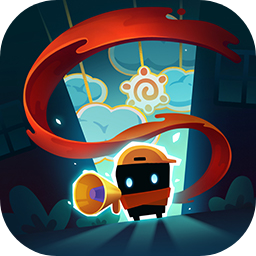 元气骑士内置修改器(Soul Knight)