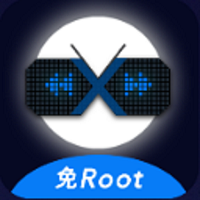 X8大师官方正版