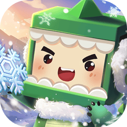 迷你世界官方版