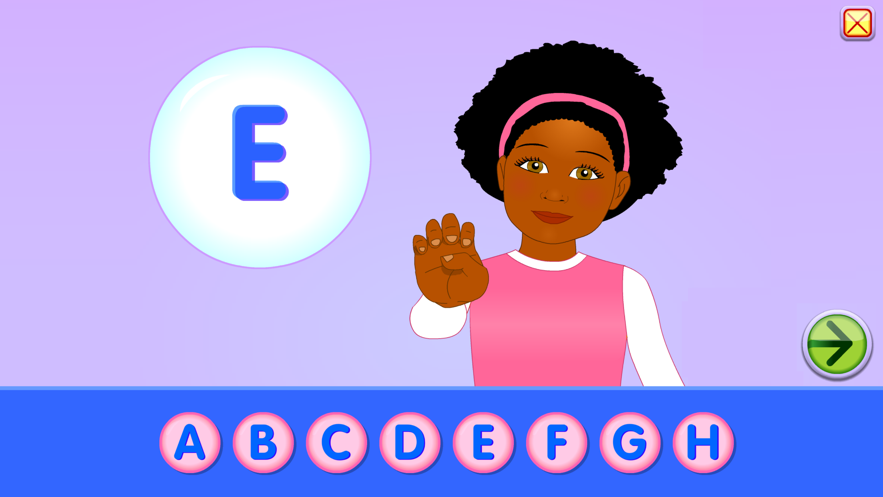 starfallabcs安卓版