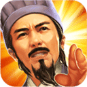 横扫千军手游正版