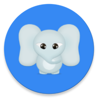 象形字典在线查字