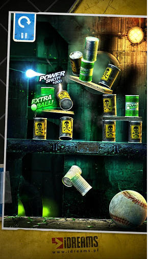 砸罐子3完整版下载(附砸罐子3攻略)