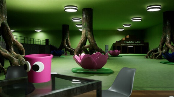 班班幼儿园3官方版