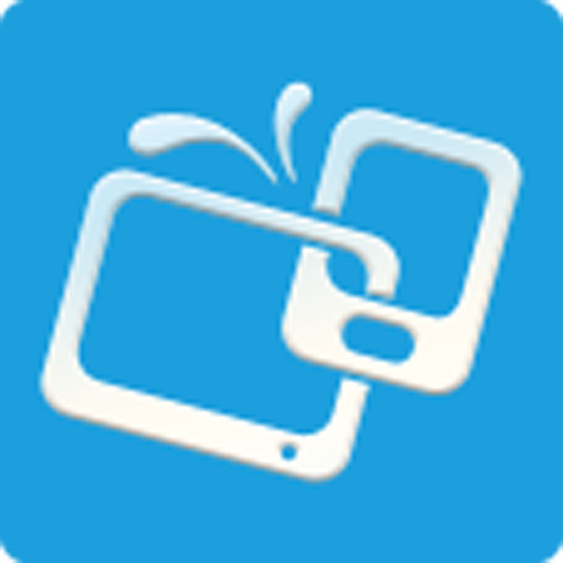 康佳多屏互动安卓版