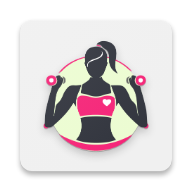 家庭减肥操app(FitU)