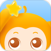 班级优化大师app下载学生版