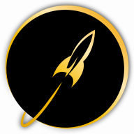 简单火箭2新起源(SimpleRockets 2)