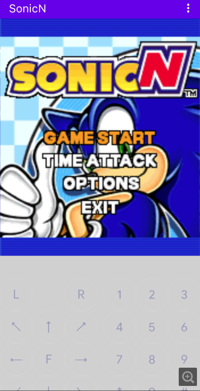 eka2l1塞班模拟器