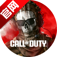使命召唤战区下载手机版(COD Warzone)