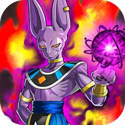 迷失星球0.1折送超四悟空