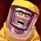 DEAD HUNTER(死亡猎人最新版)