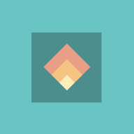 Mini TD(迷你塔防手游手机版)