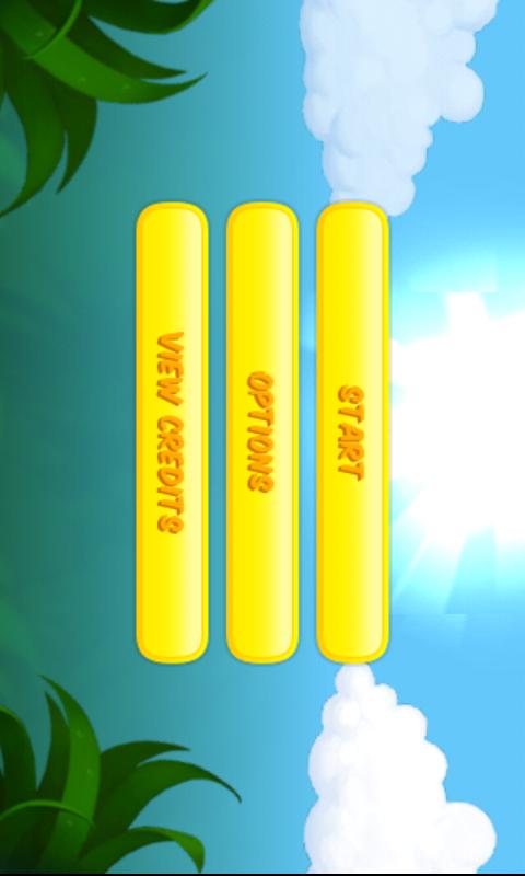 RRC2012(小鸡快跑国语)