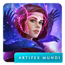 无尽的传说2冰封之路中文版