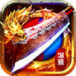 水泊梁山金币传奇