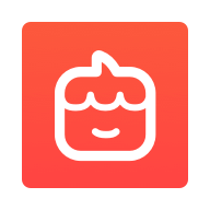 淘小铺app下载最新版