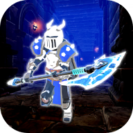 深渊的呼唤中文版