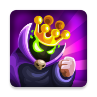 王国保卫战4vengeance