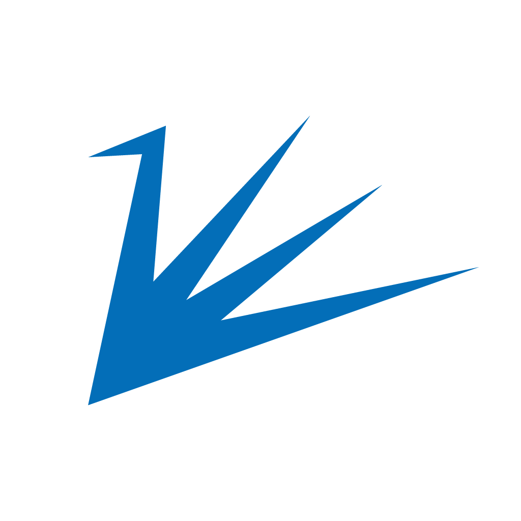 FeasyBlue蓝牙通讯工具