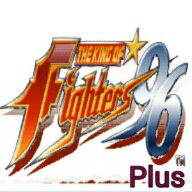 拳皇96暴走八神改手机版