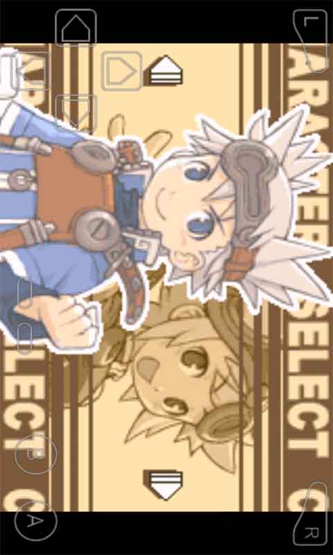 召唤之夜铸剑物语起源之石