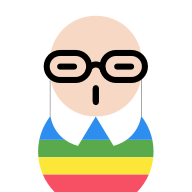 凯叔讲故事免费收听