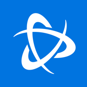 暴雪战网手机版app