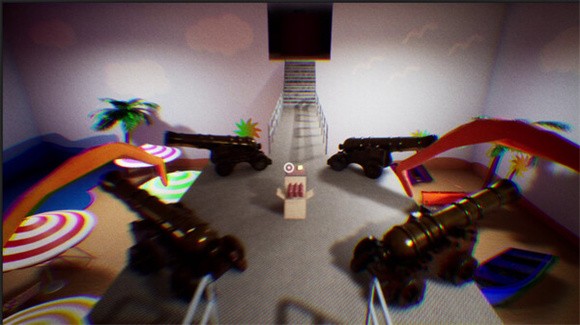 班班幼儿园3官方版