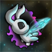 Magicbound(魔法界的兔子手机版)