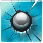 弹珠冲击Smash Hit