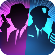 17天黑请闭眼游戏