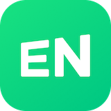 希沃白板app手机版