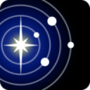 SolarWalk2Free下载安卓版