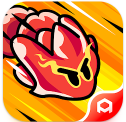 蛇蛇贪吃游戏(SSSnaker)