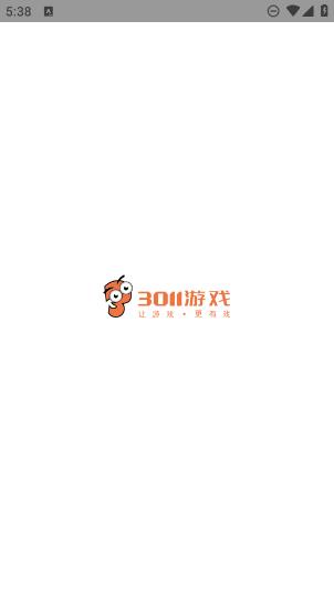 3011游戏(3011折扣充值平台)