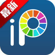 爱思画笔x软件安卓版(爱笔思画X)