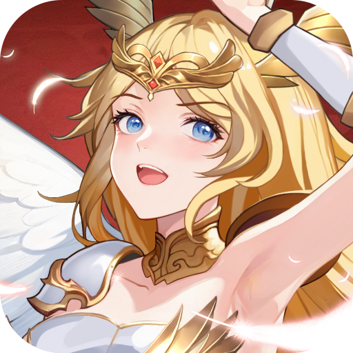 风暴迷城手游正版