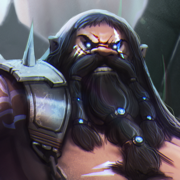 守护者传奇(Legend of Keepers)手机版