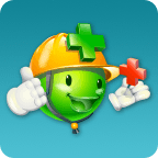 车况检测大师app