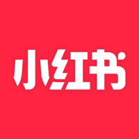 小红书官方app