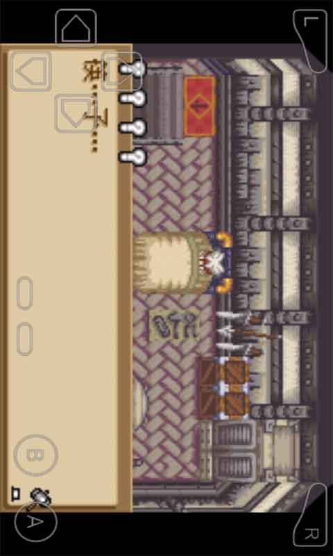 召唤之夜铸剑物语起源之石